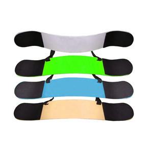 Arm Blaster económico para gimnasios, precio al por mayor, equipo para levantamiento de pesas pesado, entrenamiento de compresión, accesorios de gimnasio - Product Image 1