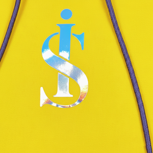 Novedad, Sudaderas con Capucha para Hombre de Primera Calidad, Ropa Casual, Sudaderas Transpirables, Sudaderas Básicas para Hombre - Product Image 6