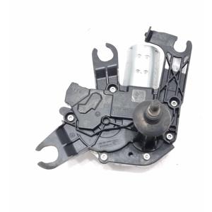 MOTORE Tergicristallo Posteriore PEUGEOT 2008 1a Serie 9678423580 (13>) - Product Image 5
