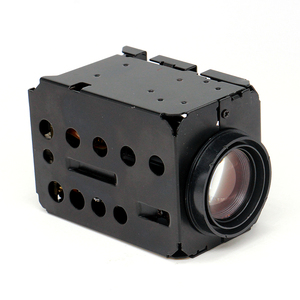 Modulo Telecamera 8MP IMX415 H264 Starvis con Autofocus e Zoom 10X 20X 30X, CIS-2, RTMP, Webrtc, Codice Sorgente SDK API per Sviluppo Secondario - Product Image 5