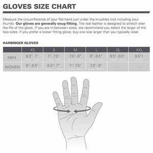 Gants de gymnastique ventilés avec logo personnalisé de haute qualité pour l'entraînement, le fitness, l'haltérophilie et le poignet - Product Image 6