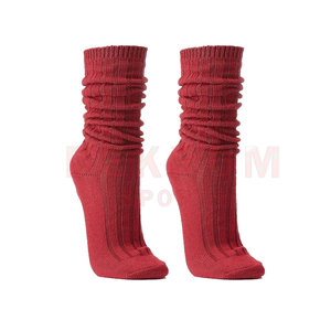 Chaussettes décontractées pour hommes nouvelle mode Chaussettes décontractées pour hommes, confortables et de meilleure qualité en vente - Product Image 3