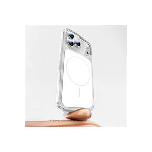 Nuevas Fundas para Teléfonos Móviles - Product Image 1