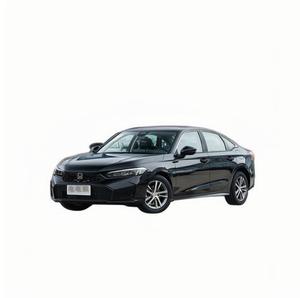 รถมือสอง1.8L อัตโนมัติ2016 Hon da Civic - Product Image 1