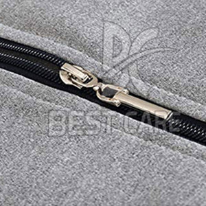 Trajes Deportivos de Cuello Alto Personalizados de Alta Calidad para Hombre, los Más Vendidos al Por Mayor, Precio Razonable, Hechos en Pakistán - Product Image 6