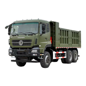 Fast Delivery Baiyi-L30 New Energy Electric Three-Wheeled Garbage <b>Truck</b> Side Loading Simple Driving Tricycle Garbage <b>Truck</b> - Product Image 5