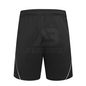 Ropa de entrenamiento de la mejor calidad, uniforme de voleibol con impresión por sublimación de gran oferta - Product Image 6