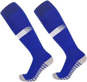 ชุดฟุตบอลผู้ชายเสื้อและกางเกงขาสั้นชุดกีฬาเย็บคงทนสร้างขึ้นเพื่อความสะดวกสบายความยืดหยุ่นและพลัง - Product Image 6