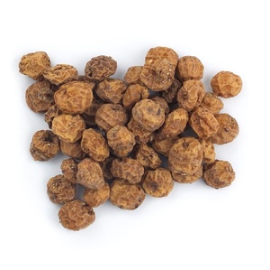 Compre nueces de tigre frescas a granel y disfrute de una calidad superior a precios asequibles al por mayor - Product Image 5