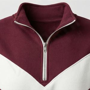 Ensemble de survêtement décontracté pour femmes, vêtements de sport, tenue de sport, jogging athlétique, tenue de sport, vêtements de course à pied, design élégant - Product Image 4