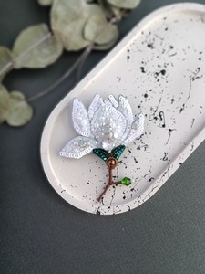 Elefante Rosa diseño personalizado estrella encantos aleación semilla cuentas niñas religioso cristiano regalo moda colgantes llavero de luz - Product Image 2