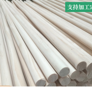 Material de registro de madera para oficina, personaje personalizable para casa, COLOR de choque, tipo de origen cuadrado, tamaño de forma profesional, grado de año - Product Image 5