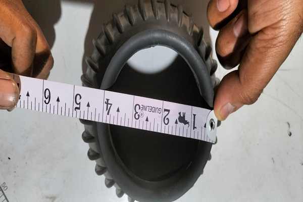 TOP SELLING CUSTOMIZE HORSE RUBBER BELL BOOT Best Seller High Quality Custom Logo Manufacturer Riding House Kanpur India