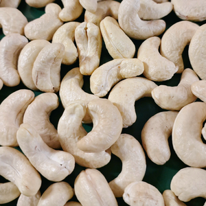 Nueces de anacardos directos de fábrica WW240 Kaju Badam - Product Image 1