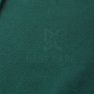 Sudaderas con Capucha Casuales de Invierno para Mujer, Hechas a Medida, de Alta Calidad, Cómodas, con Cuello con Capucha, Venta Directa al por Mayor, Sudaderas Lisas - Product Image 5