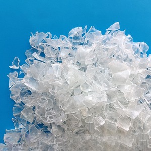 Pet <strong>Bottles</strong> <strong>Plastic</strong> Scrap Price Amorphous Pet <strong>Bottle</strong> Chips Virgin Granules Pellets