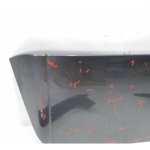 Spoiler de hayon arrière Toyota Rav4 Série 76876-42040 A25A-FXS Hybrid 2500 (18>) - Product Image 3