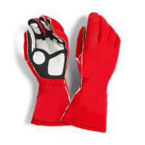 Venta directa de fábrica impermeable Go Kart Racing guantes coche profesional hombres motocicleta moto carrera guante - Product Image 1