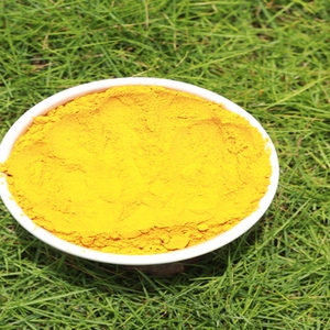 Golden Organic Turmeric From Farm to Your Kitchen Organic Turmeric Powder Natural Goodness in Every Spoon - Product Image 5