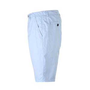 Pantalones cortos transpirables para gimnasio para hombre, pantalones cortos deportivos para correr con logotipo personalizado para hombre, pantalones cortos deportivos para entrenamiento para hombre - Product Image 5