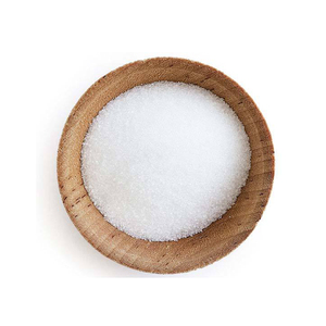 Azúcar brasileño ICUMSA 45 blanco refinado granular caña de azúcar y remolacha producto compuesto de alta calidad empaquetado a granel - Product Image 2