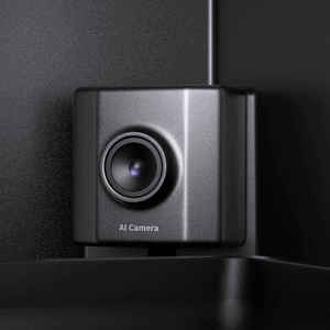 เครื่องพิมพ์สามมิติ Elegoo Saturn 4 Ultra 12k LCD รุ่นใหม่ล่าสุด  Elegoo Saturn 4 Ultra - Product Image 2