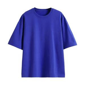Vêtements décontractés pour hommes, sans manches, imprimés par sublimation personnalisée, coupe régulière, respirants, pour adultes - Product Image 6