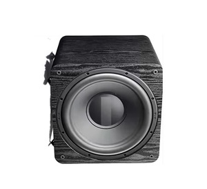 Brand ew 3-Channel 3-Speaker <b>Wired</b>;;Remote Control APP Controller SB1000-Type 225W Subwoofer <b>with</b> Black Finish <b>LED</b> <b>Lighting</b> - Product Image 2