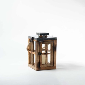 High Quality Metal <b>Candle</b> Stand Handmade Top Selling <b>Lantern</b> New Style Luxury <b>Candle</b> <b>Holder</b> for Christmas - Product Image 4