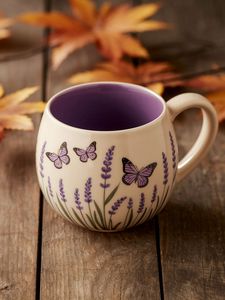 Flower Design Ceramic <b>Cup</b> <b>set</b> of 2 For Home Hotel or Restaurant White Color Round Shaped Tabletop Coffee or Tea <b>Cup</b> And saucer - Product Image 5