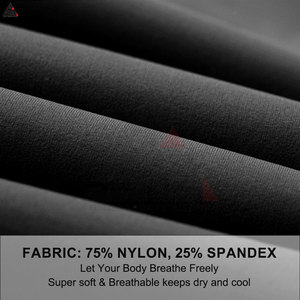 Sujetador Deportivo para Mujer de Secado Rápido, Hecho a Medida, Precio Razonable, Fabricación en Fábrica, Ligero - Product Image 3