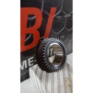ALFA ROMEO 166 Serie (936_) (03>06) 5a MARCEA 55563067 Benzina - Product Image 4