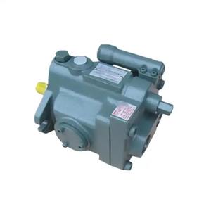 Pompe à piston hydraulique V38A2RX-80 V15A3RX-95 V38A1RX-95 V38A2RX-95 V8A V15A V23A V38A V50A V70A - Product Image 4