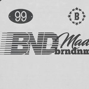 2025 haute qualité en gros sublimé survêtement couleur unie polaire pull pull extérieur survêtements hommes survêtement - Product Image 6