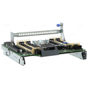 94Y7362 IBM RISER EXPANSION CARD SOCKET LGA2011 PARA SYSTEM X3500 M4 Reacondicionado - Product Image 2