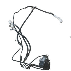 Pompe servo en plastique ABS d'origine Kymco 300 2011, pièce d'origine Kymco - Product Image 1