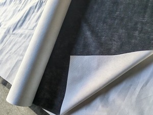 Fieltro Sintético para Techos, Materiales de Construcción, Membrana Impermeable y Transpirable - Product Image 4