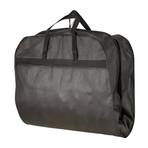Portabiti da Viaggio Personalizzato TNT, Gadget per Regali Promozionali e Aziendali - Product Image 3