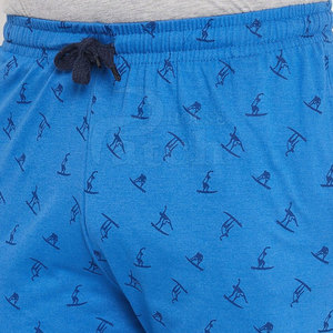 Modern <b>Men</b> <b>Shorts</b> Casual Use Street Style Lightweight Summer Fashion Active Outfit <b>Men</b> <b>Shorts</b> - Product Image 6