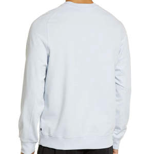 Offre Spéciale conception personnalisée coton décontracté entraînement uni toutes les couleurs disponibles grande taille vêtements pour hommes sweat à capuche - Product Image 3