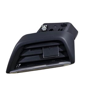 REJILLAS DE VENTILACIÓN DEL TABLERO, DERECHA Y IZQUIERDA, PEUGEOT 208 Serie 98283683DX (19>) - Product Image 2