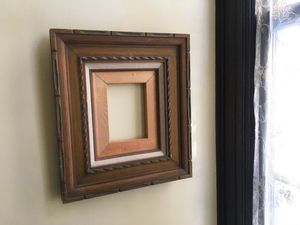 New Stylish <b>Frames</b> Solid Wood Photo <b>Frames</b> and High Definition Glass Display Pictures for Table Top Display and Wall <b>Mount</b> Wood - Product Image 2