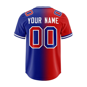 Top Sports Wear Team Name Camisetas de fútbol americano personalizadas de alta calidad para hombres Número de estilo Camisetas personalizadas - Product Image 2