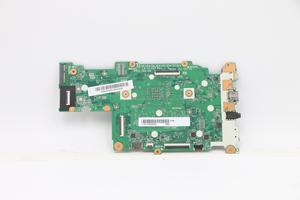 Nueva Placa Base para Laptop Lenovo Chromebook 100E Gen3 3015CE 4G 32G, 5B21D19846/5B21T09136 - Product Image 2