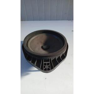 Altavoz OPEL Adam 1ª Serie (13>) 434107865671 - Product Image 2