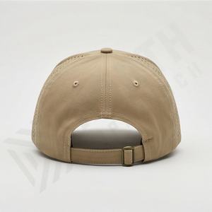 Customized Baseball Classic <b>Caps</b> For Men Sports Street Style Designer Cotton Hip Pop <b>Snapback</b> Unisex <b>Cap</b> 3D Embroidery Logo - Product Image 2