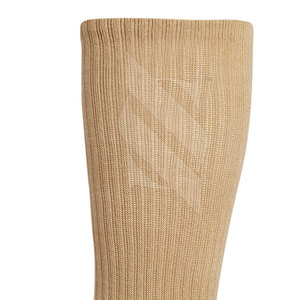 Premium Quality Men Thick Winter <b>Running</b> Sports <b>Socks</b> Outdoor Spandex/Nylon Customized with Logo - Product Image 6