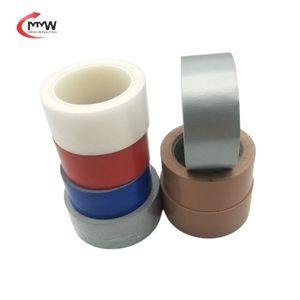 Sistema de Recubrimiento con Cuchilla de Aire Eléctrica de 50 Pulgadas, Cámara de 120 Pies, Guía de Rollo Hidráulico de Tres Sistemas para Empaquetado de Papel/Lámina con Aire Caliente - Product Image 4