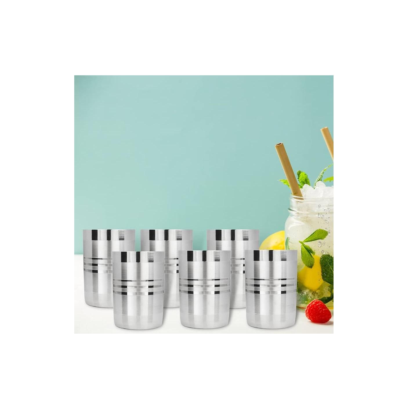 Couleur adaptée aux besoins du client