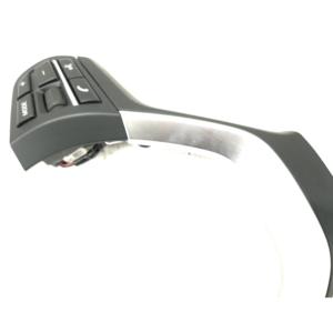 CONTROLES MULTIFUNCIÓN DEL VOLANTE BMW X3 Serie 2 9270260 (10>) - Product Image 6